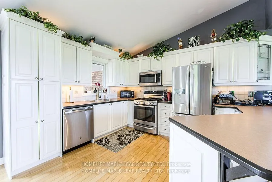 395115 County Road 12