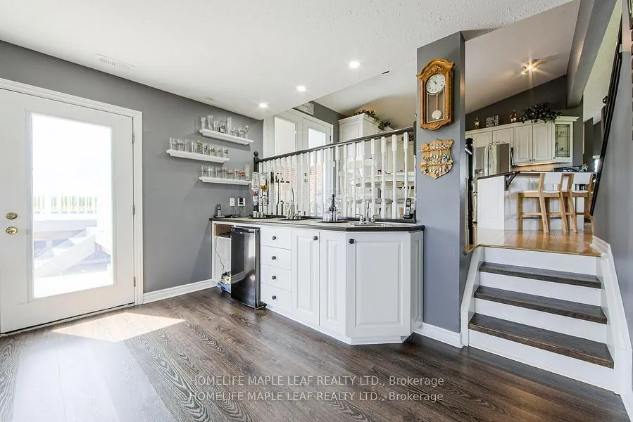395115 County Road 12