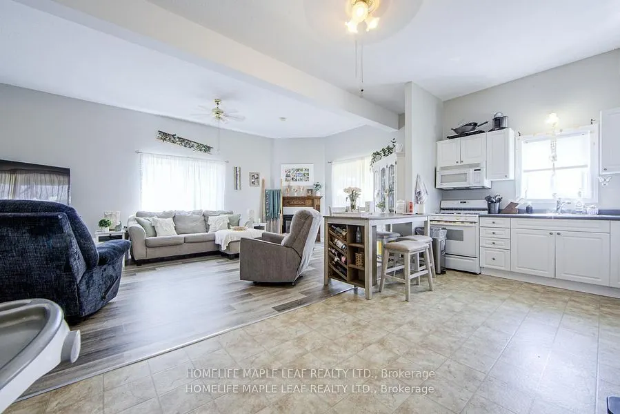395115 County Road 12
