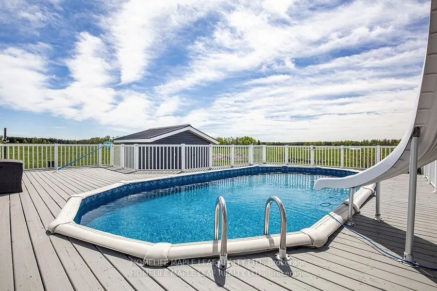 395115 County Road 12