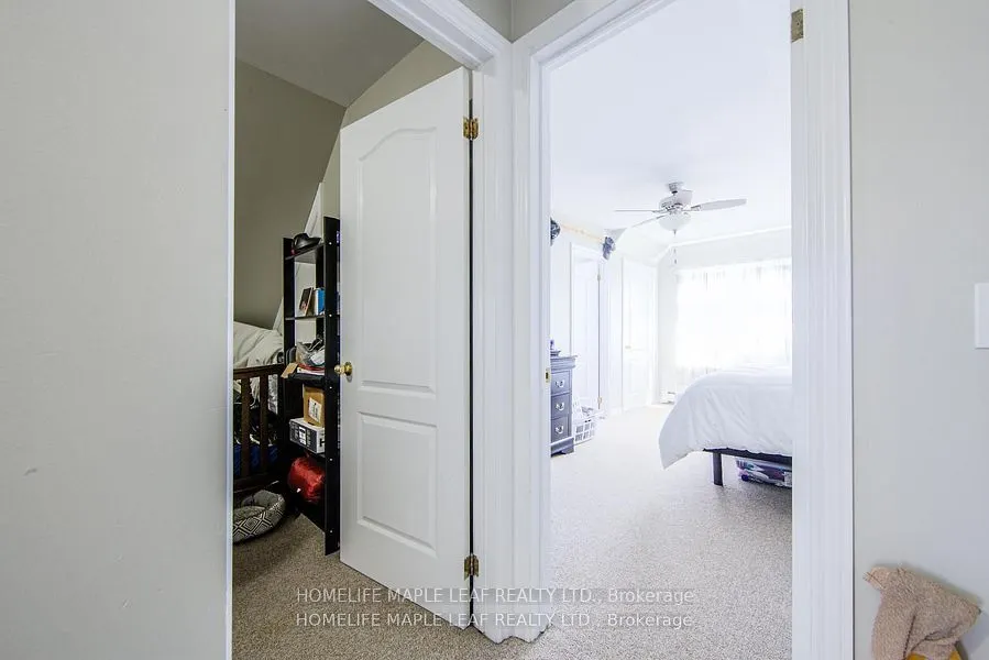 395115 County Road 12
