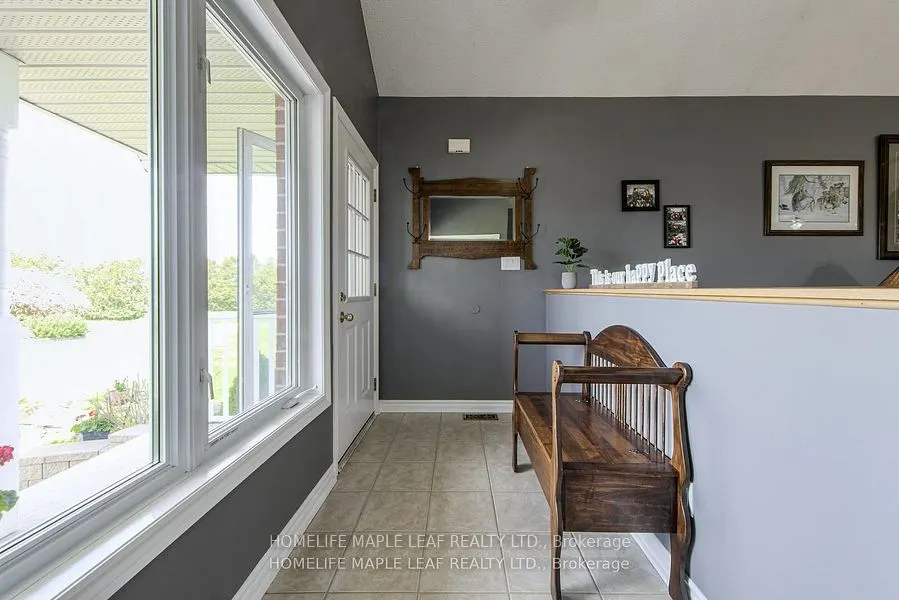 395115 County Road 12