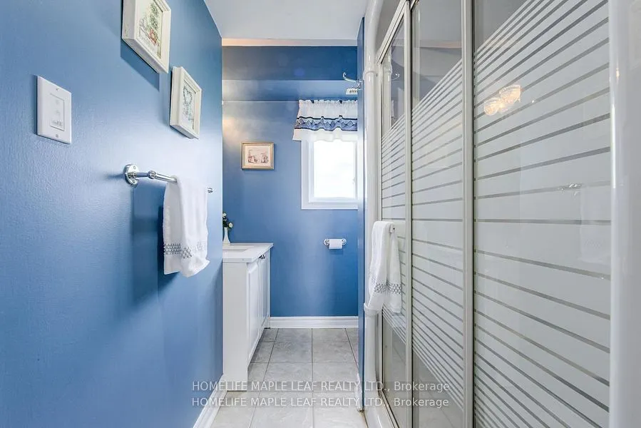 395115 County Road 12