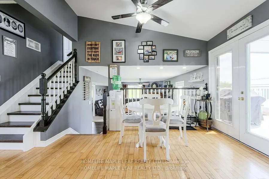 395115 County Road 12