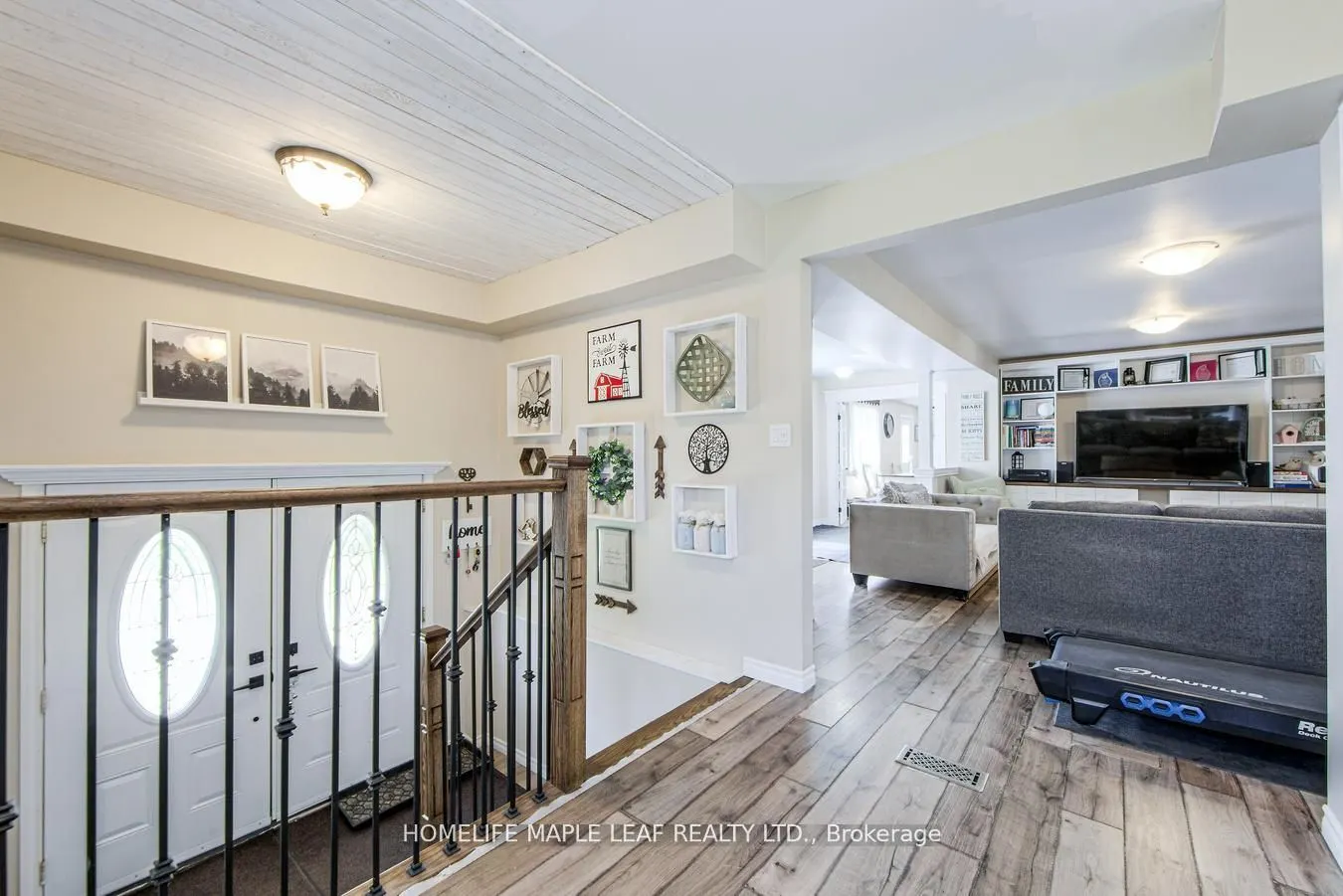64149 County Road 3