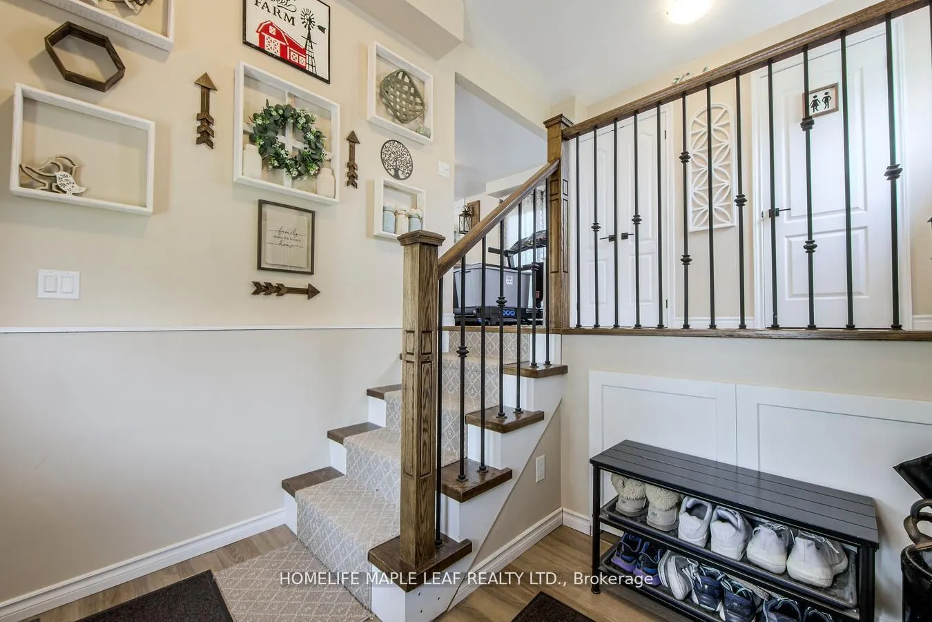 64149 County Road 3