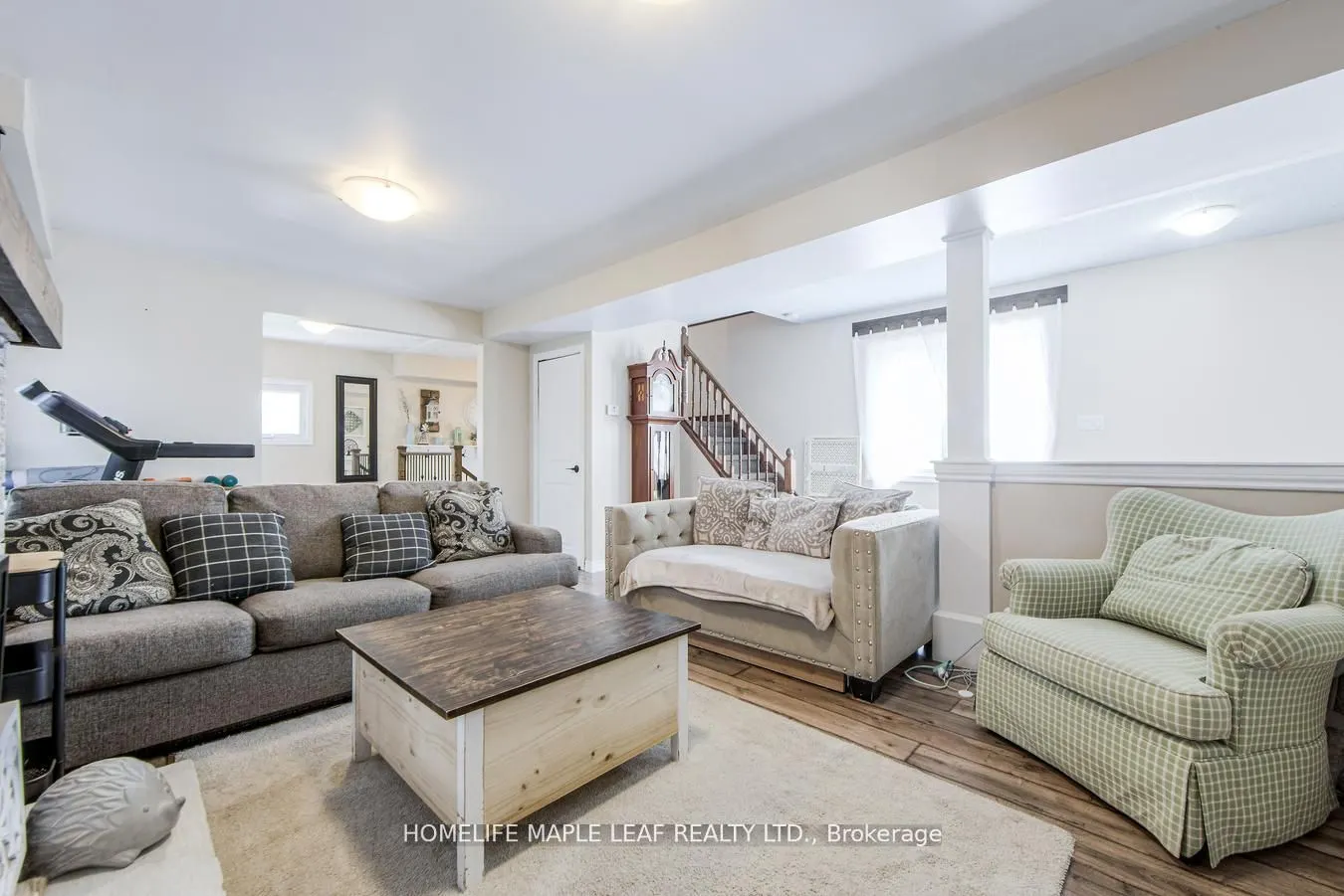 64149 County Road 3