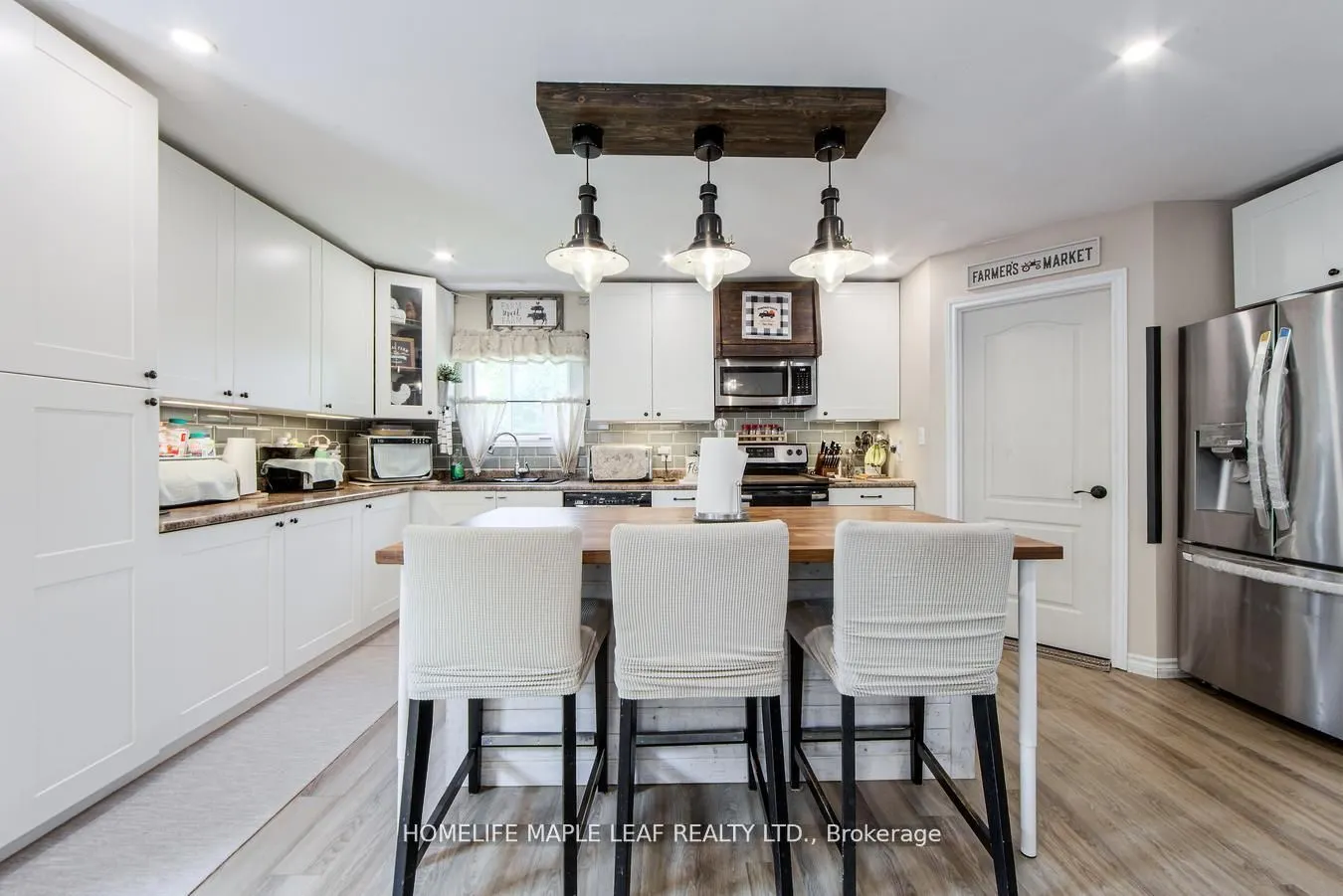 64149 County Road 3