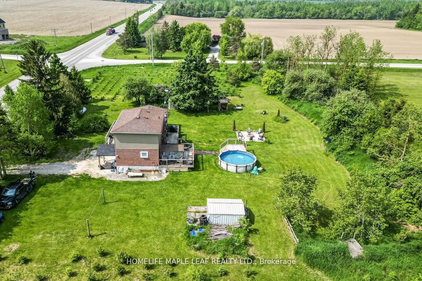 64149 County Road 3