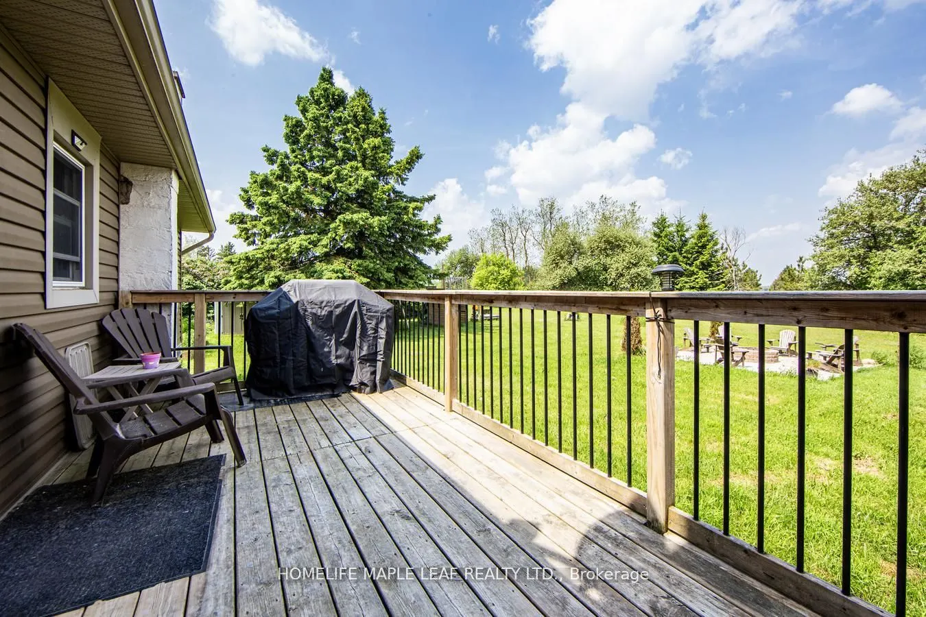 64149 County Road 3