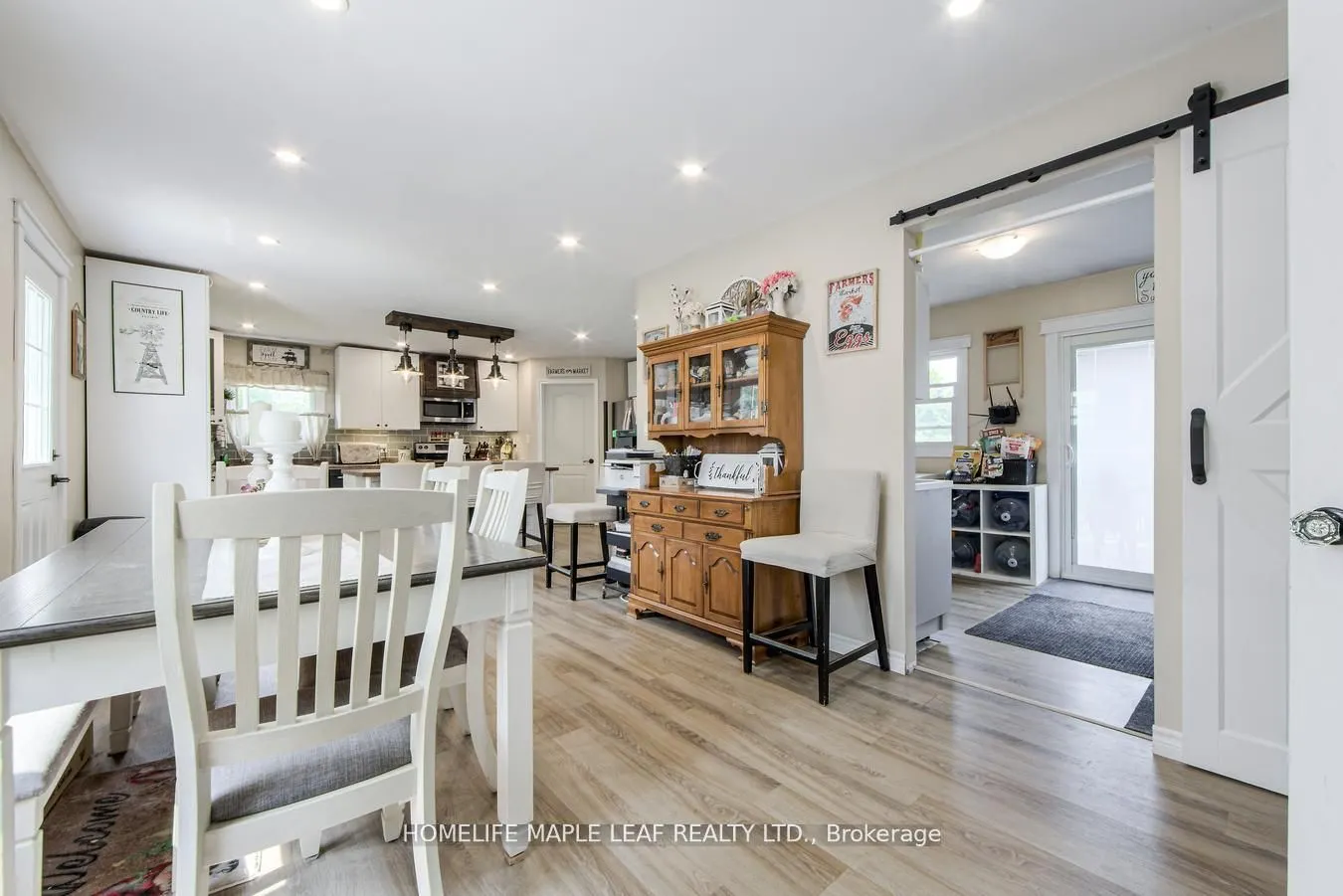 64149 County Road 3