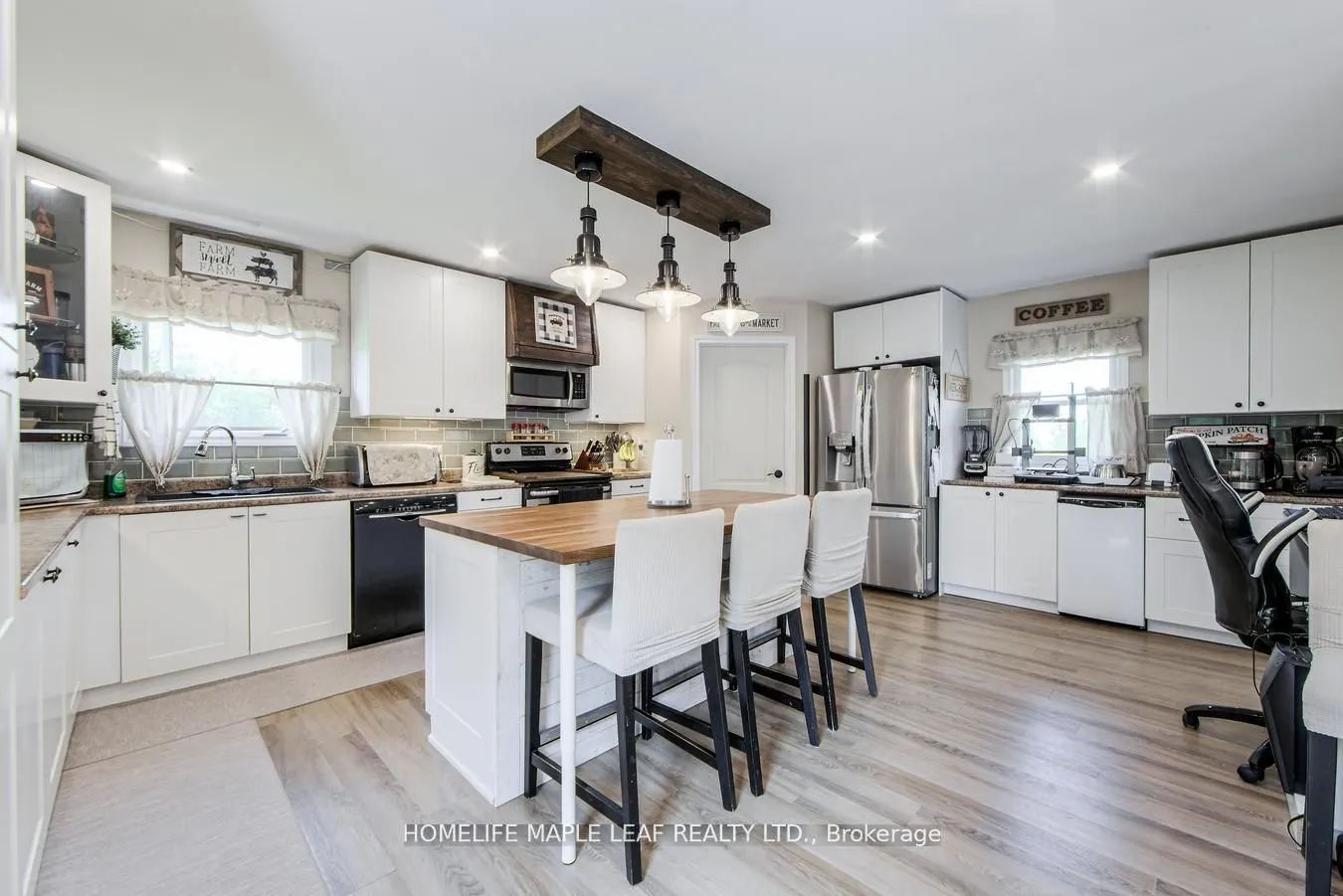 64149 County Road 3