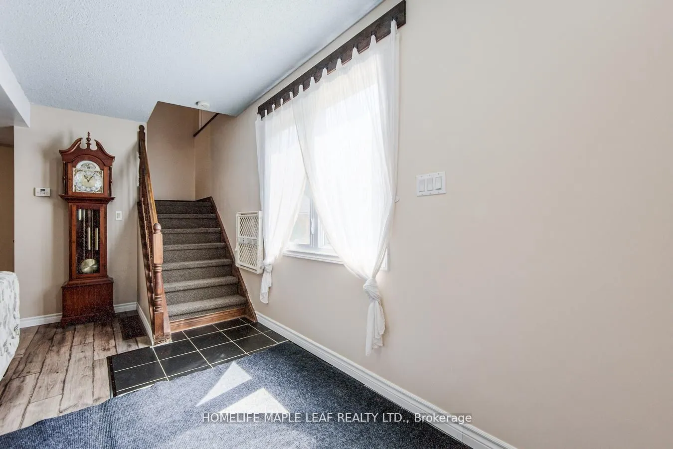64149 County Road 3