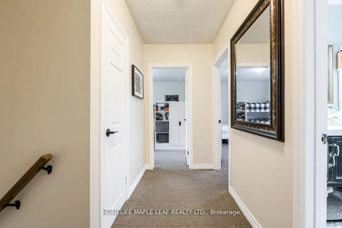 64149 County Road 3