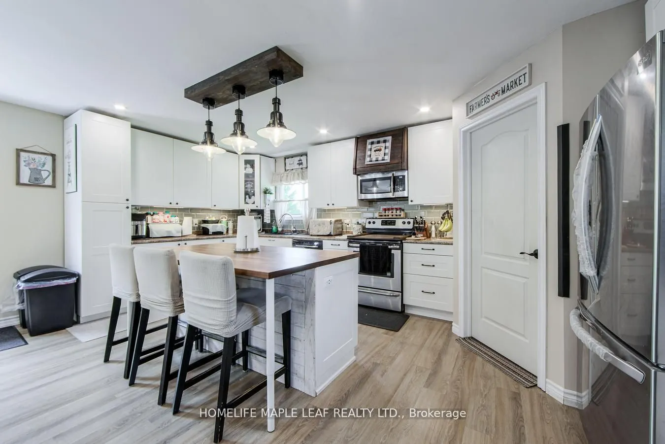 64149 County Road 3
