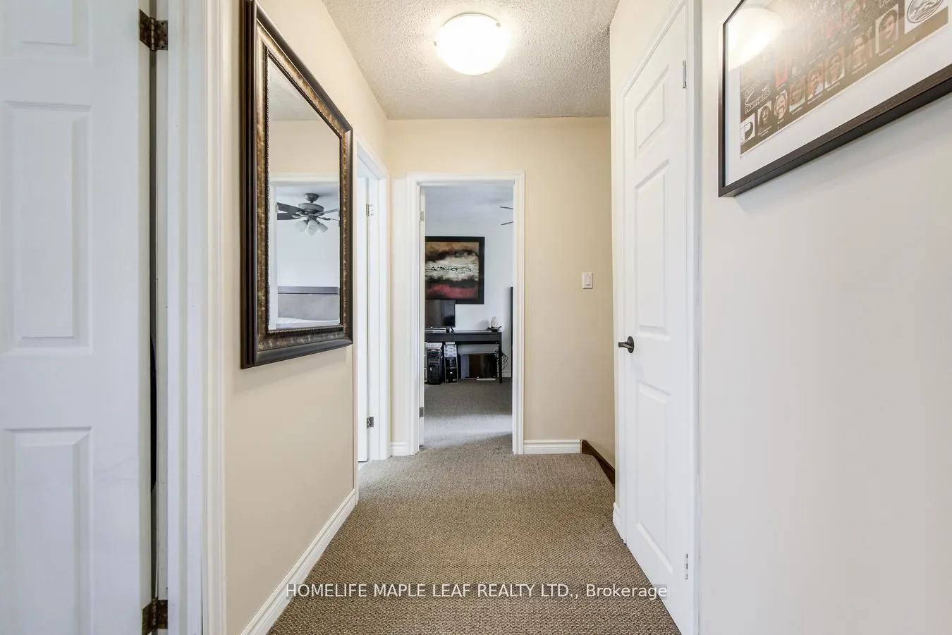 64149 County Road 3