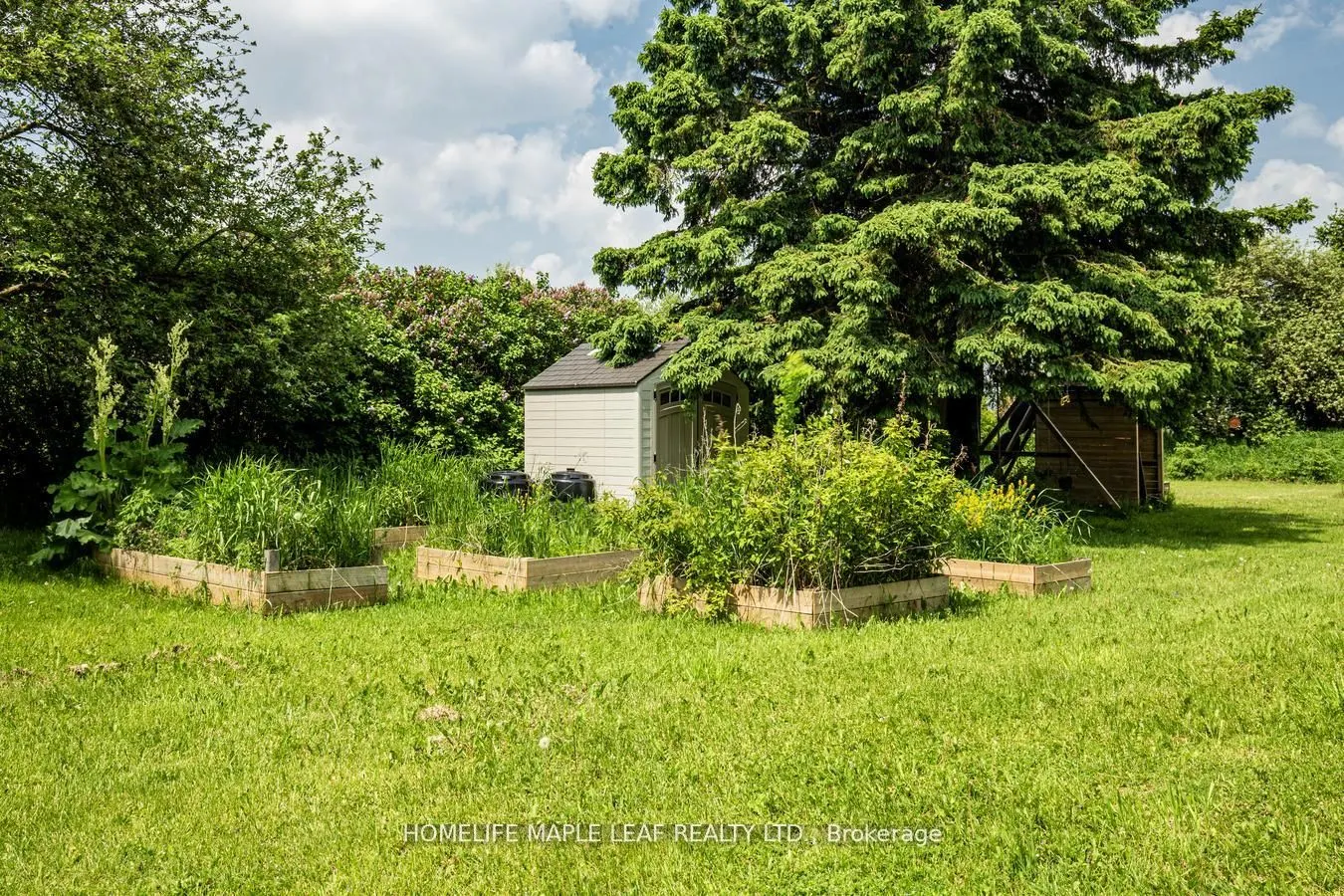 64149 County Road 3