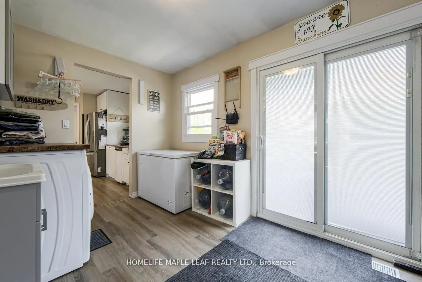 64149 County Road 3