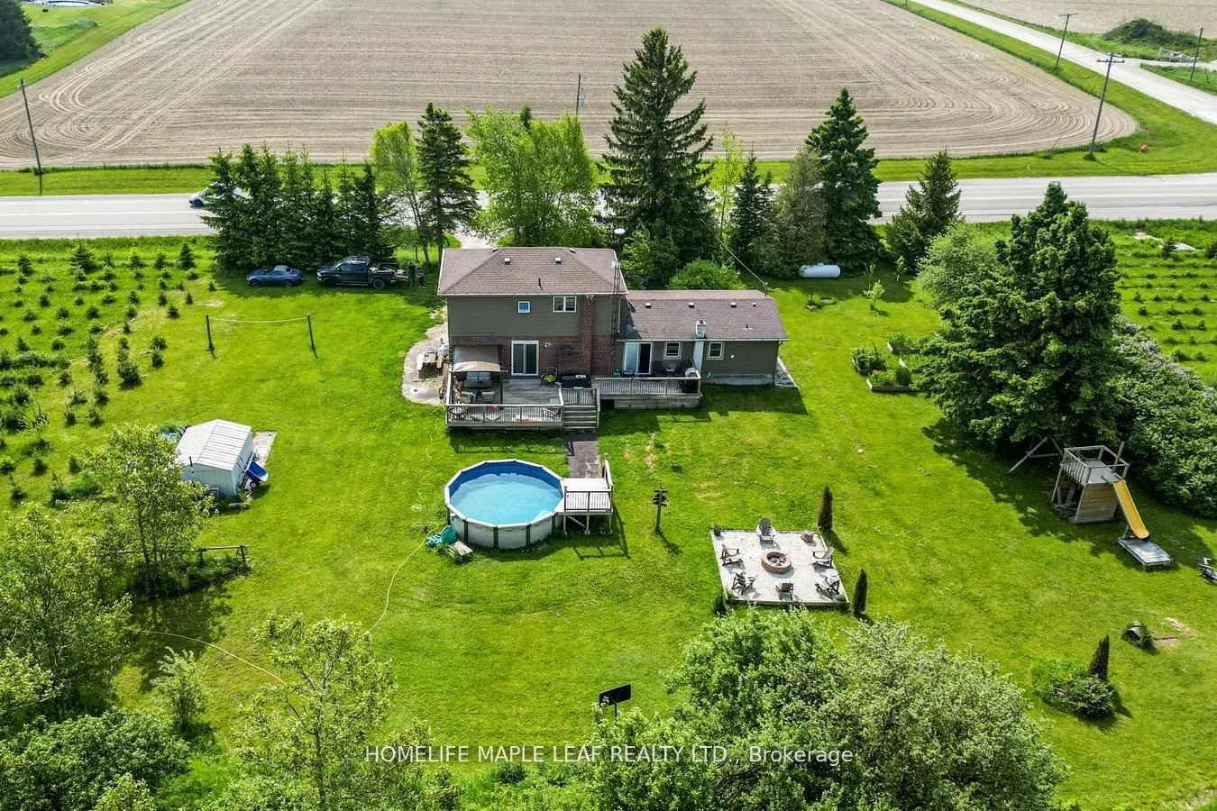 64149 County Road 3