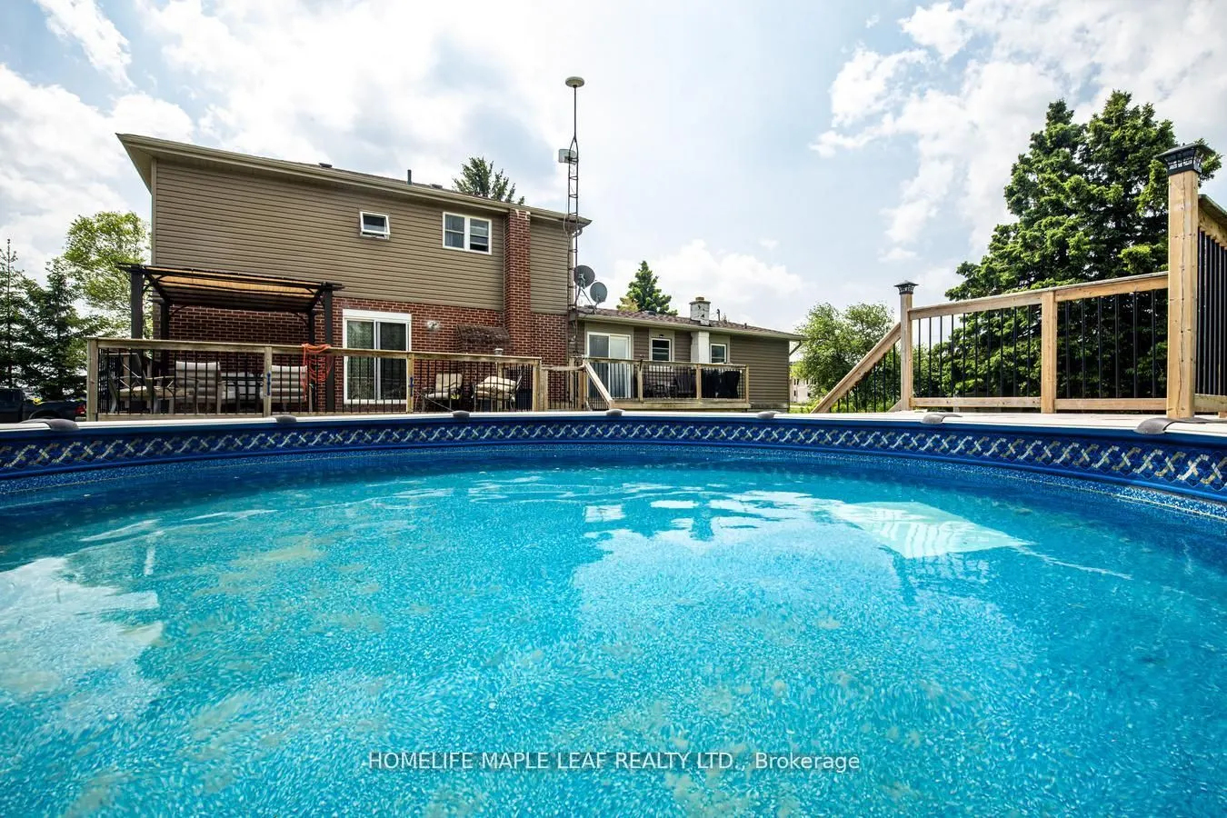64149 County Road 3