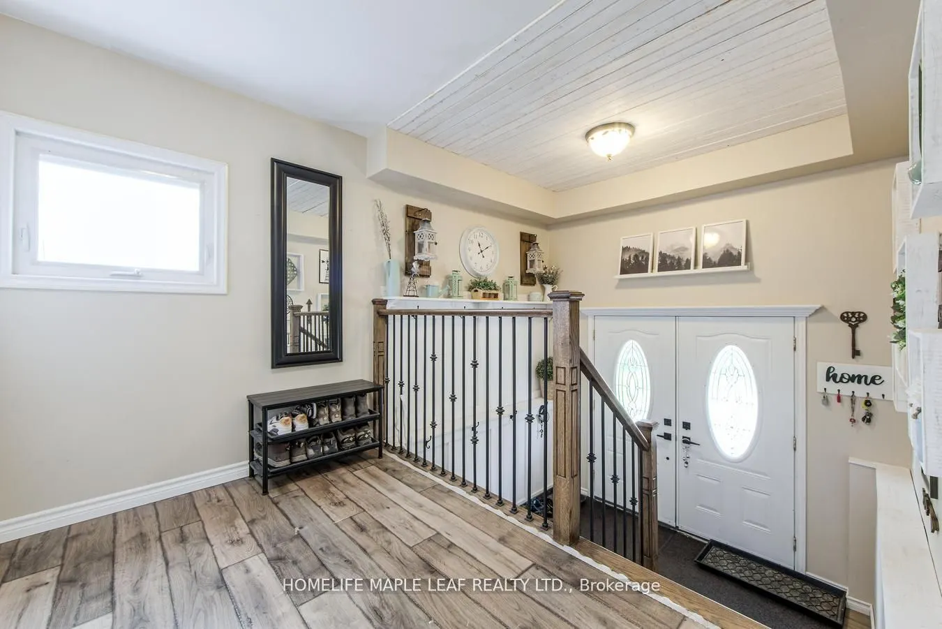 64149 County Road 3