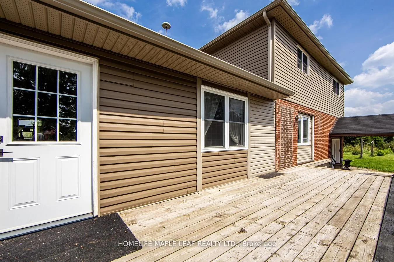 64149 County Road 3