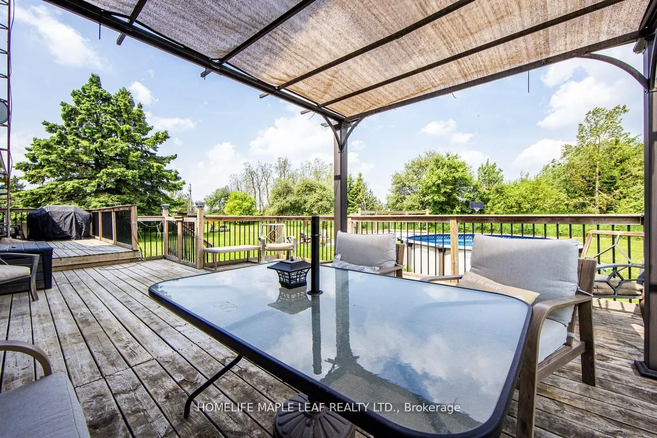 64149 County Road 3