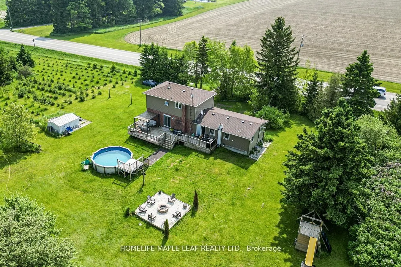 64149 County Road 3