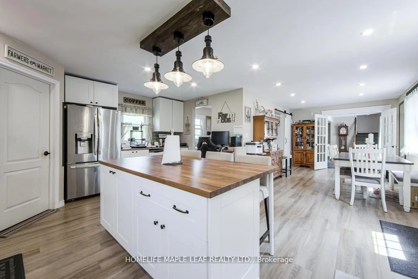 64149 County Road 3