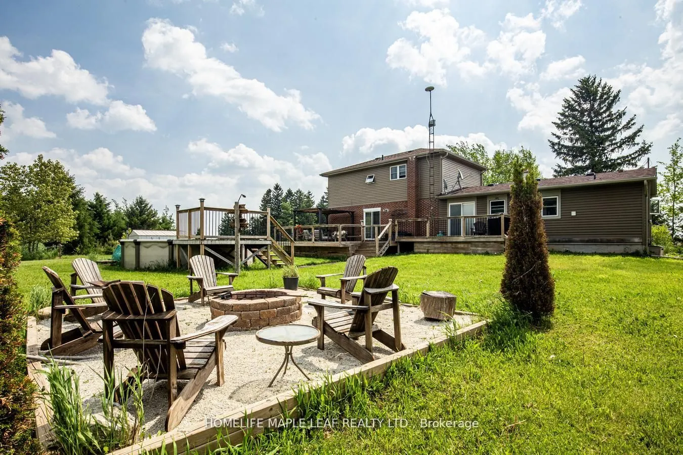64149 County Road 3