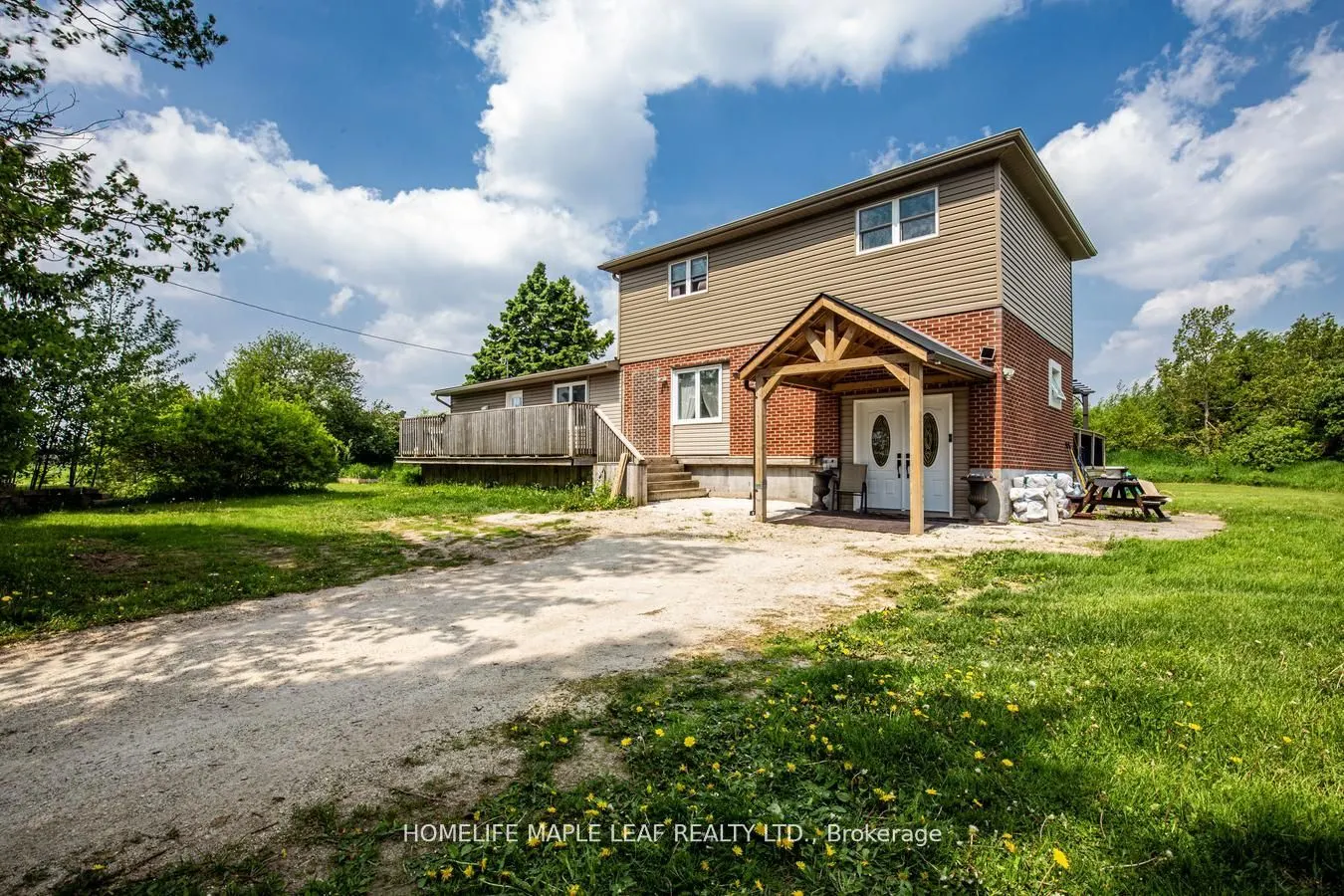 64149 County Road 3