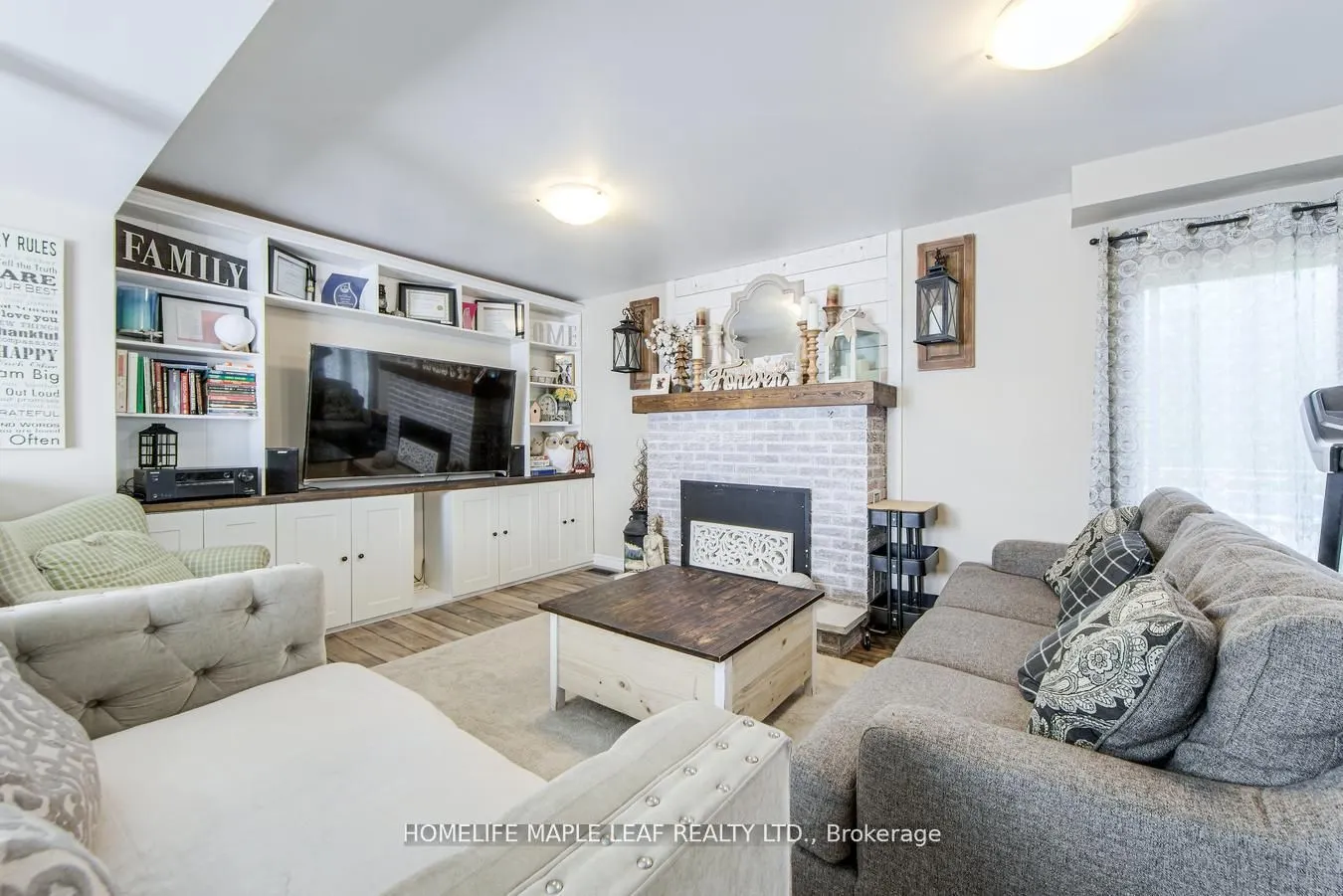 64149 County Road 3