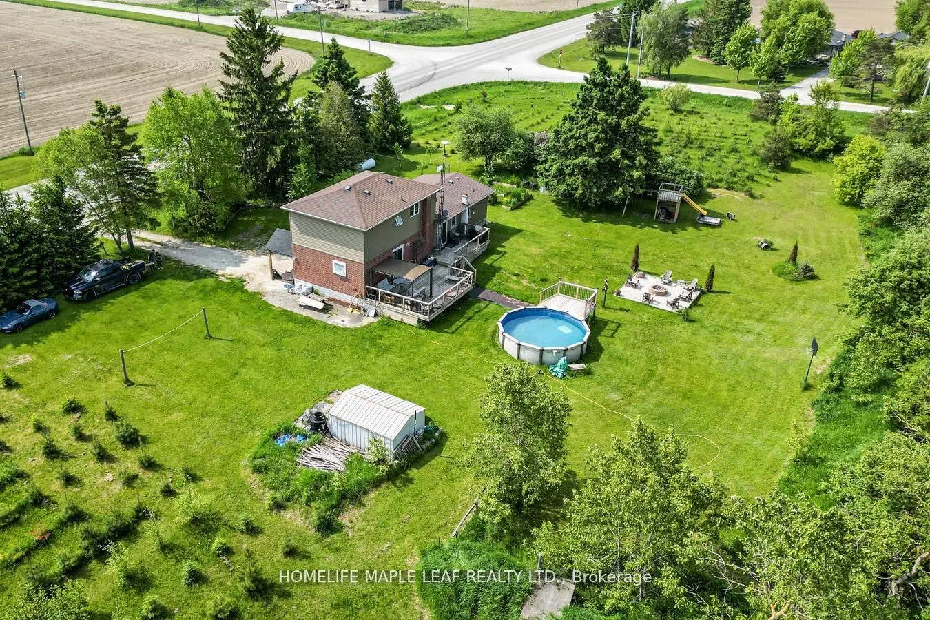 64149 County Road 3