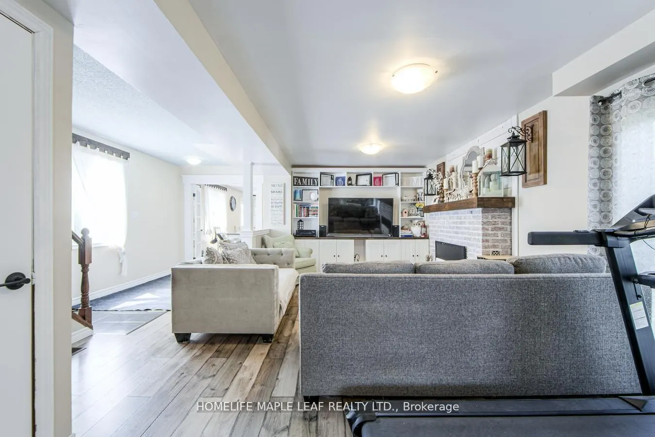 64149 County Road 3