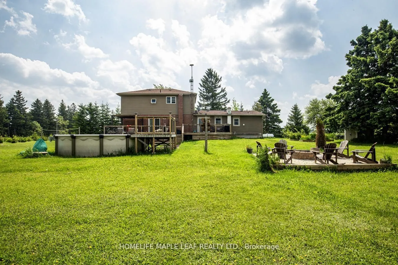 64149 County Road 3