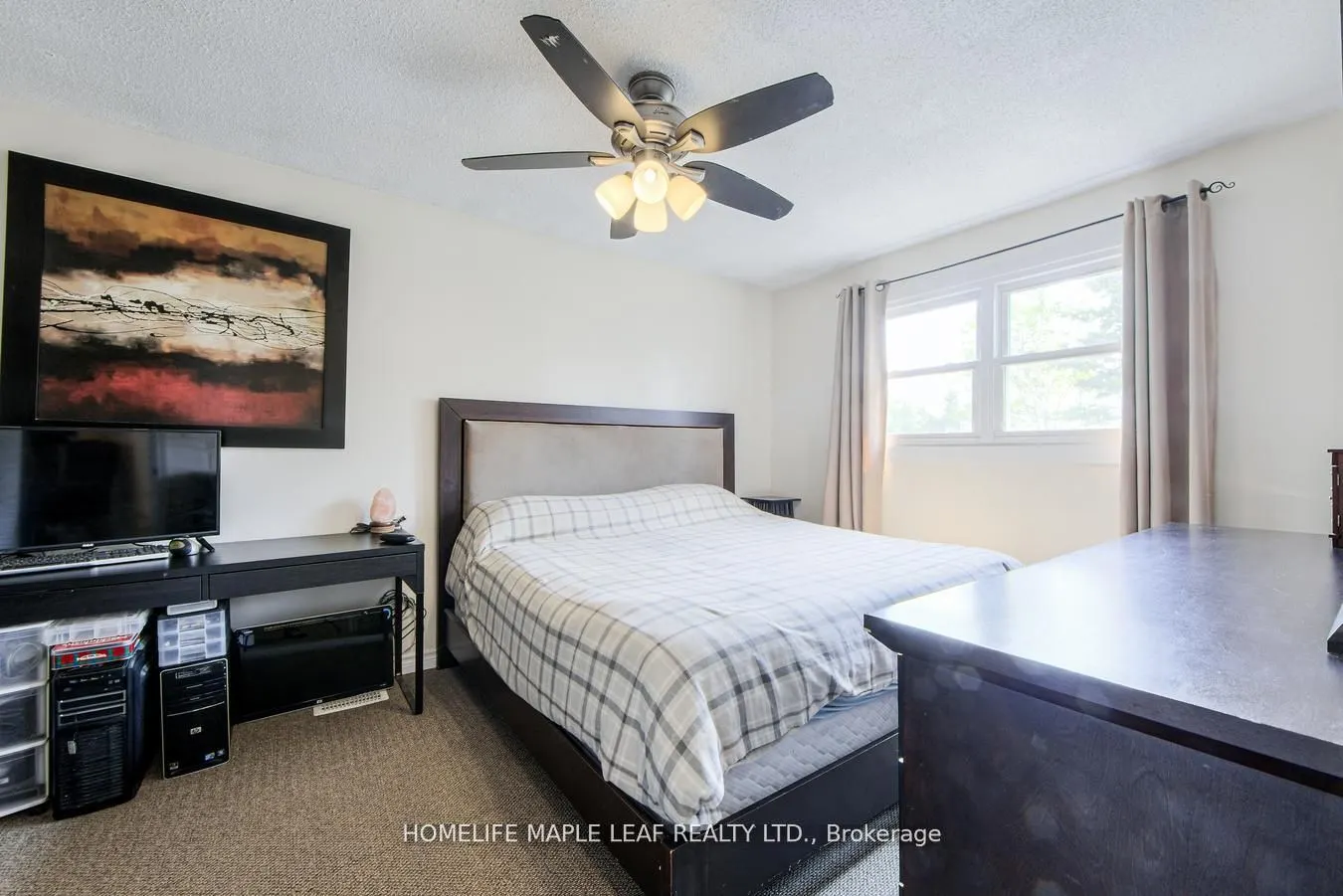 64149 County Road 3