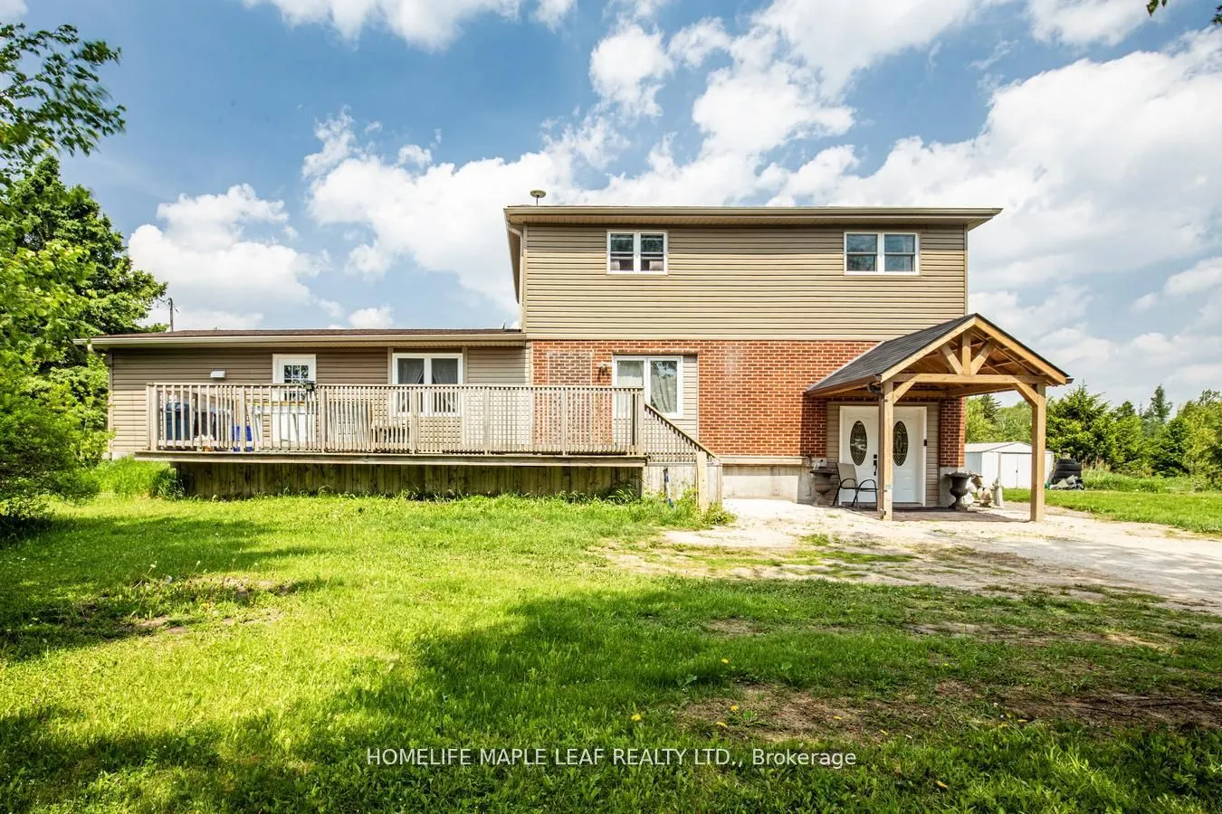 64149 County Road 3