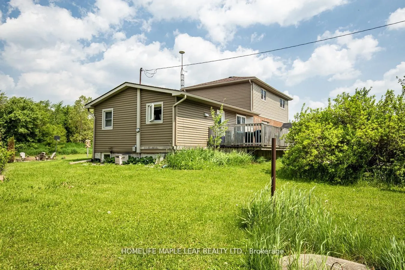 64149 County Road 3