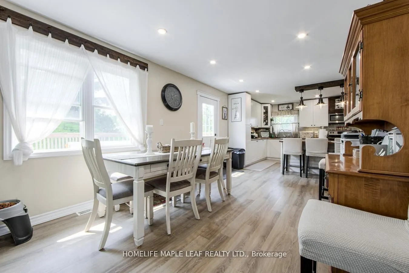 64149 County Road 3