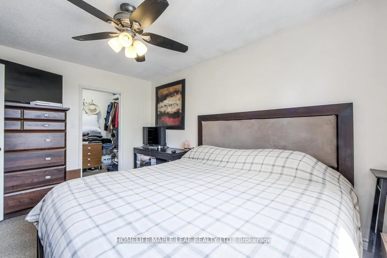 64149 County Road 3