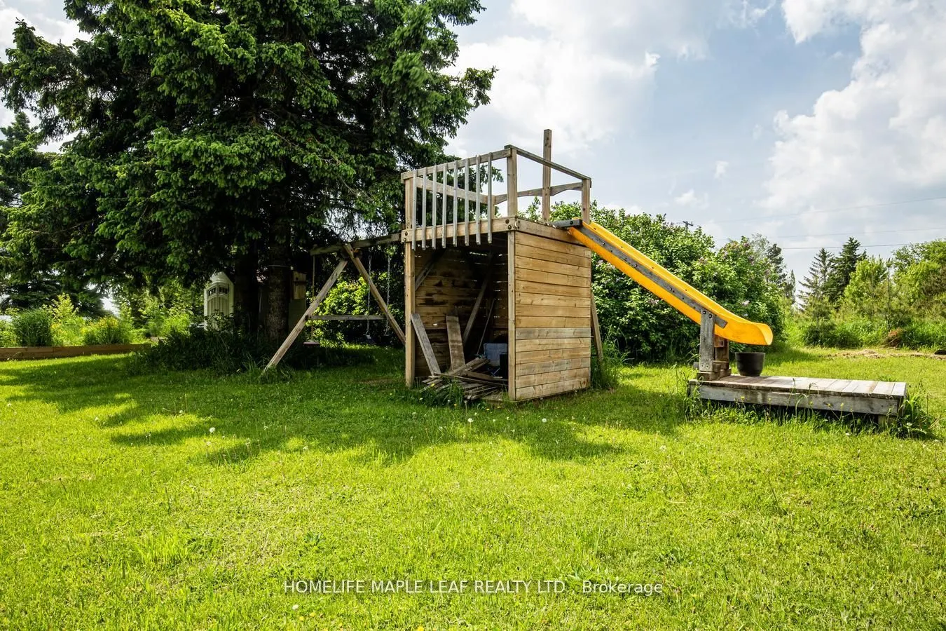 64149 County Road 3