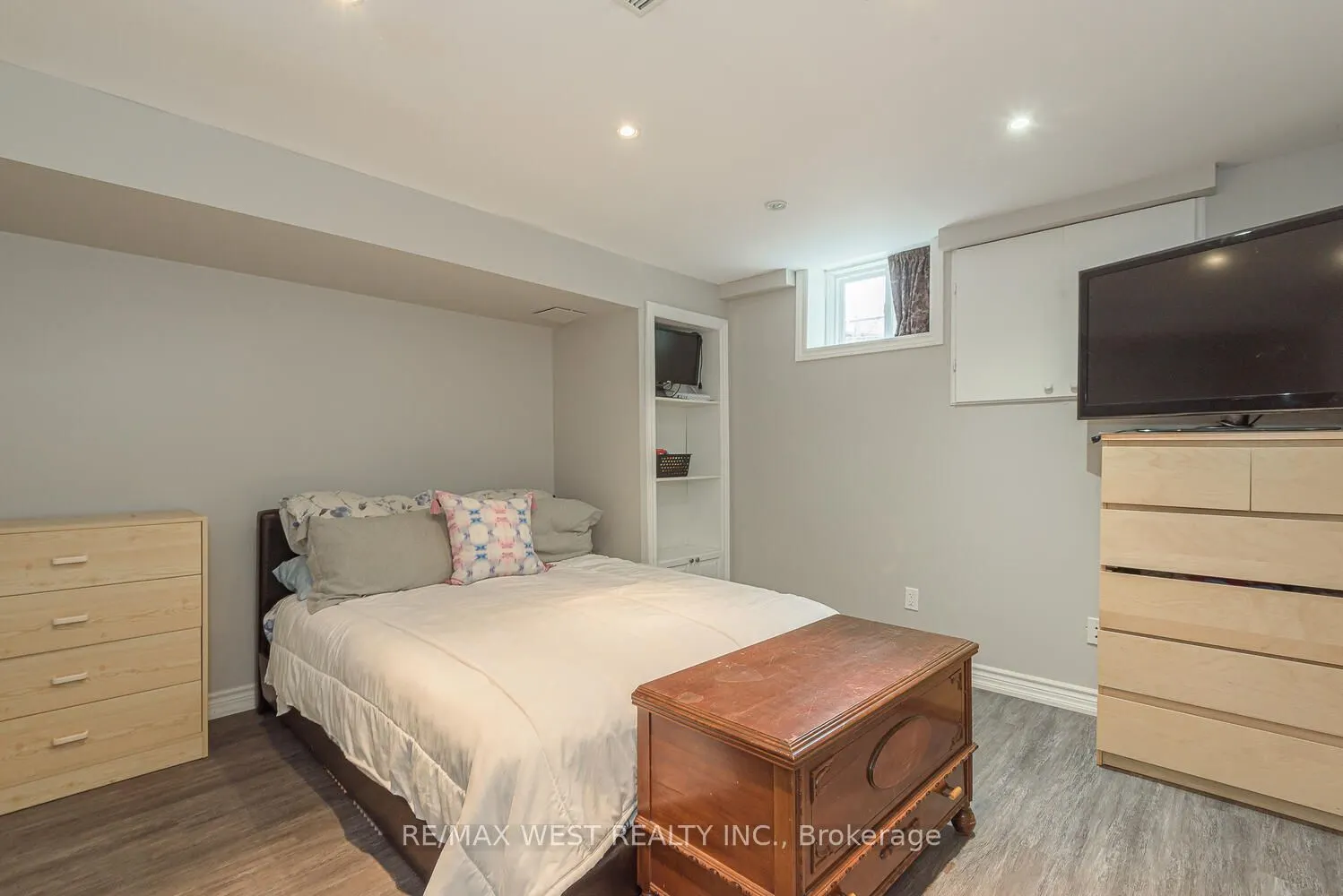3 Carberry Street