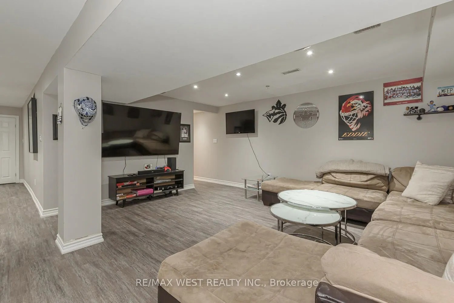 3 Carberry Street