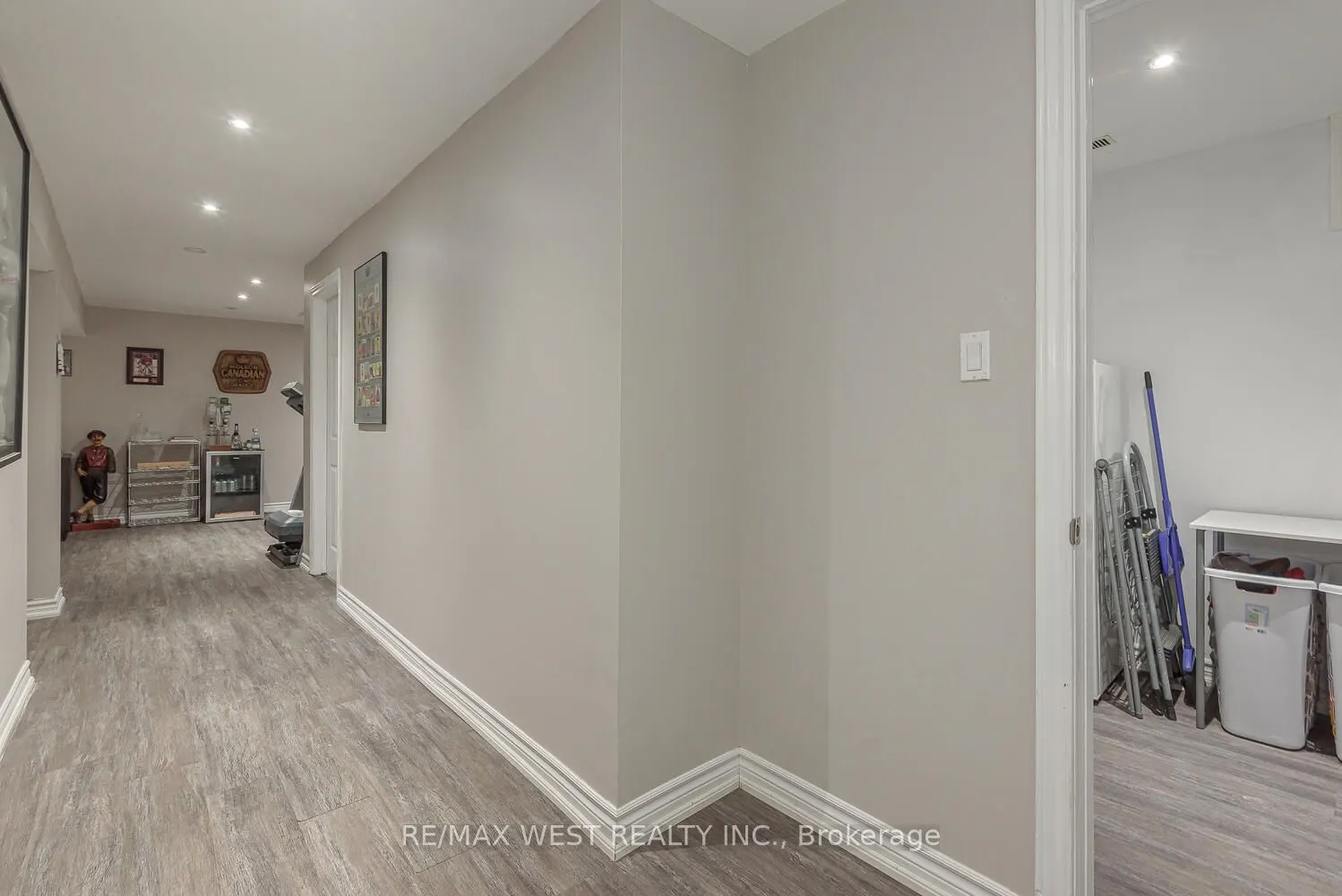 3 Carberry Street