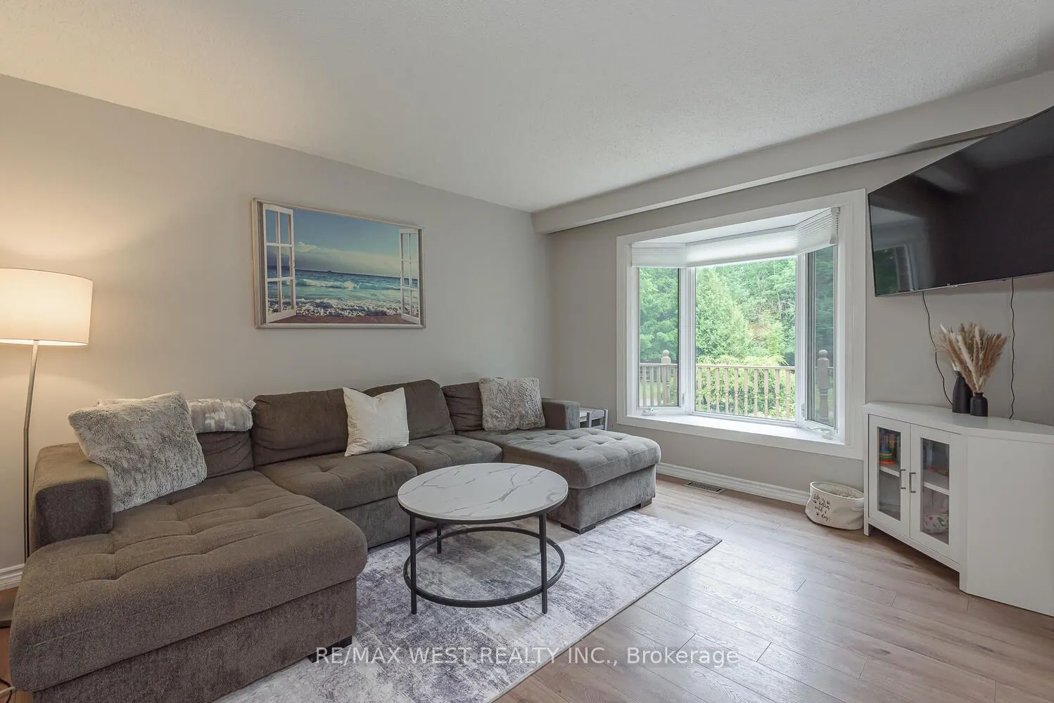 3 Carberry Street