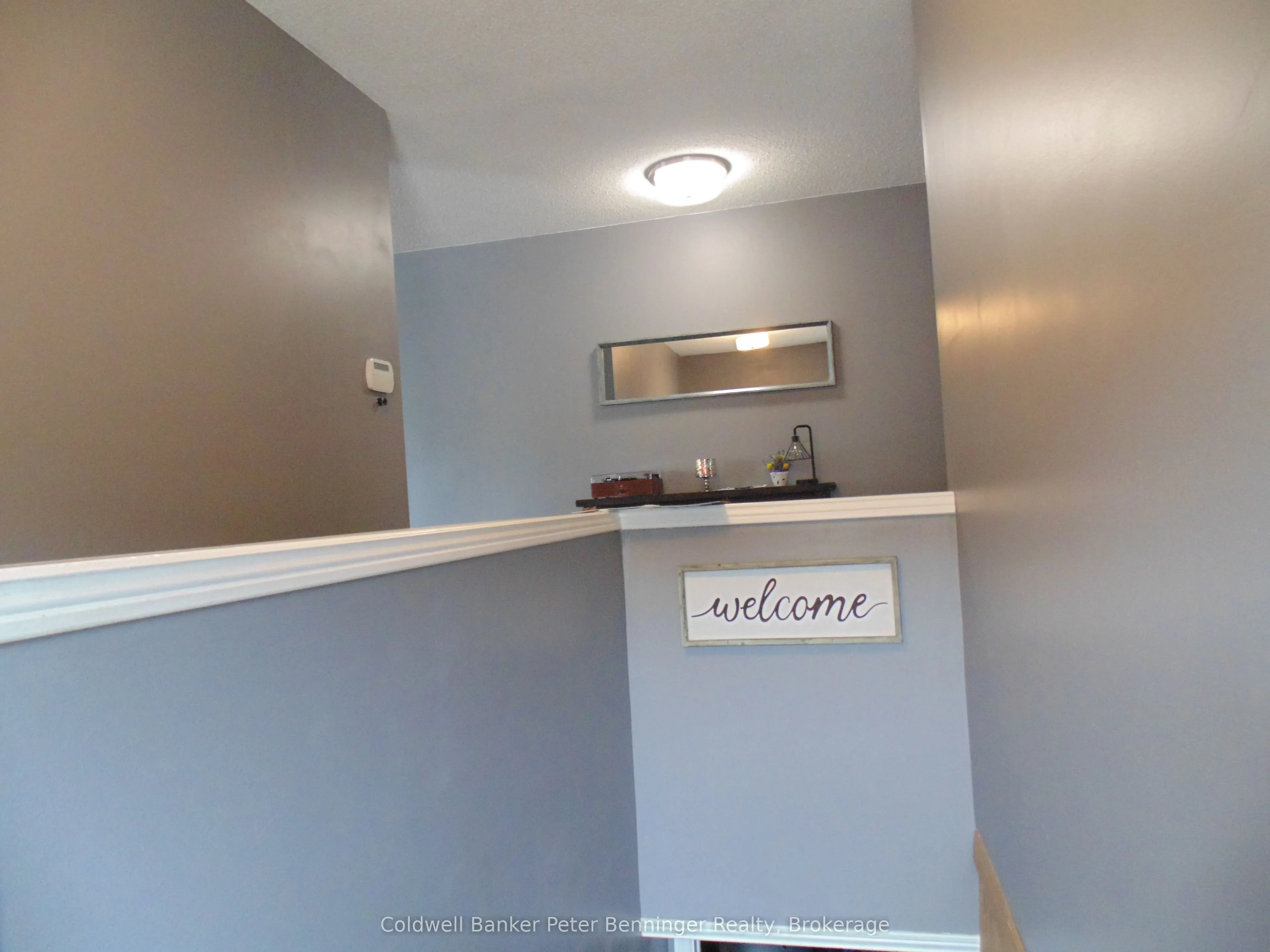 366 Goderich Street