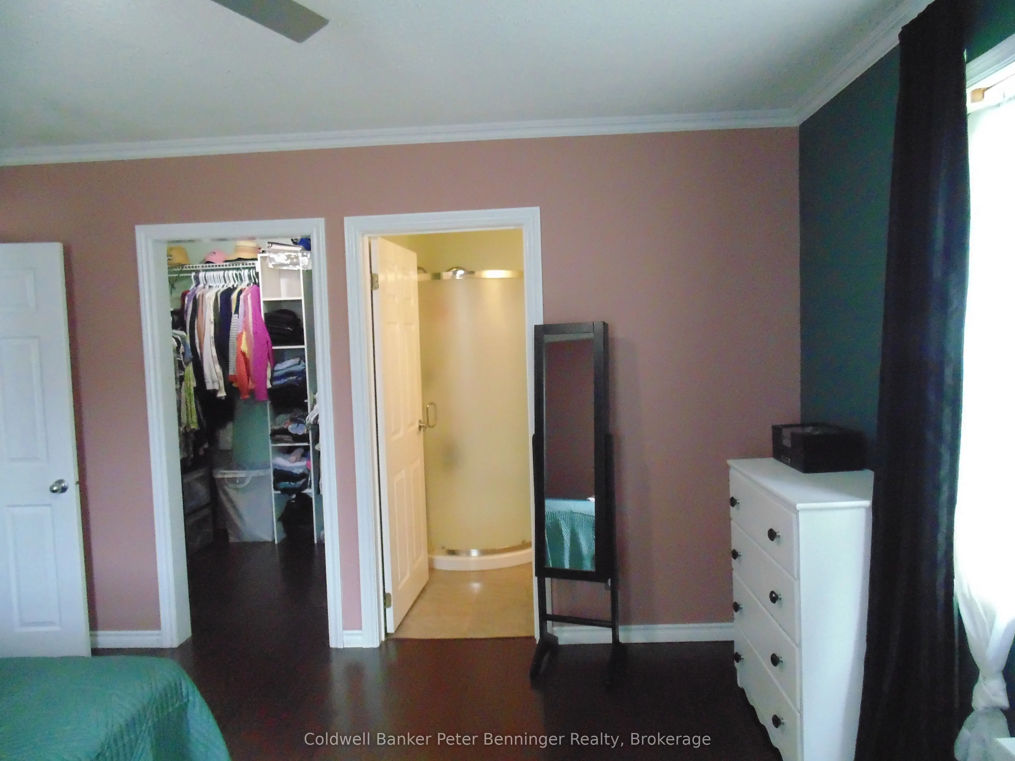 366 Goderich Street
