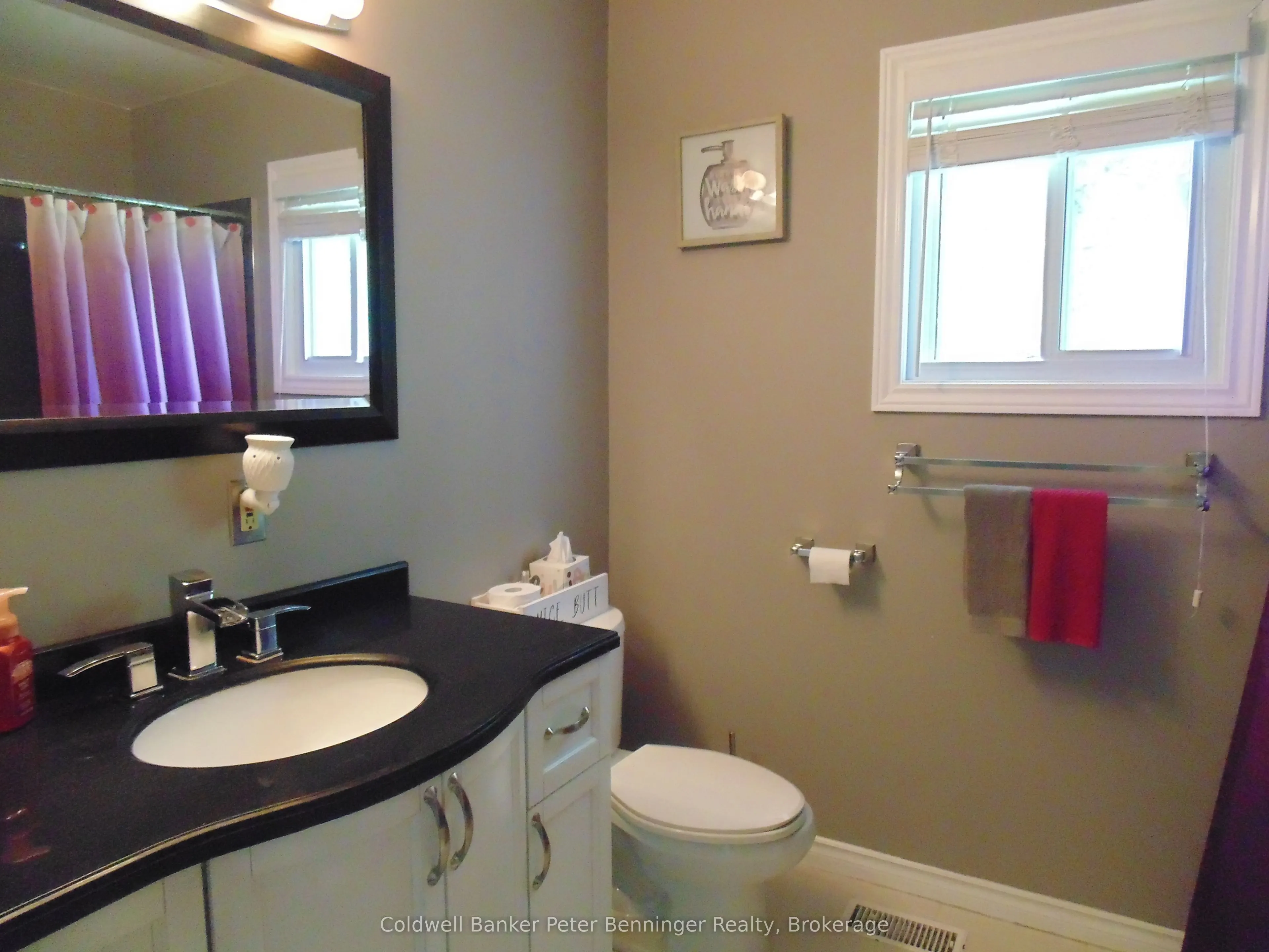 366 Goderich Street