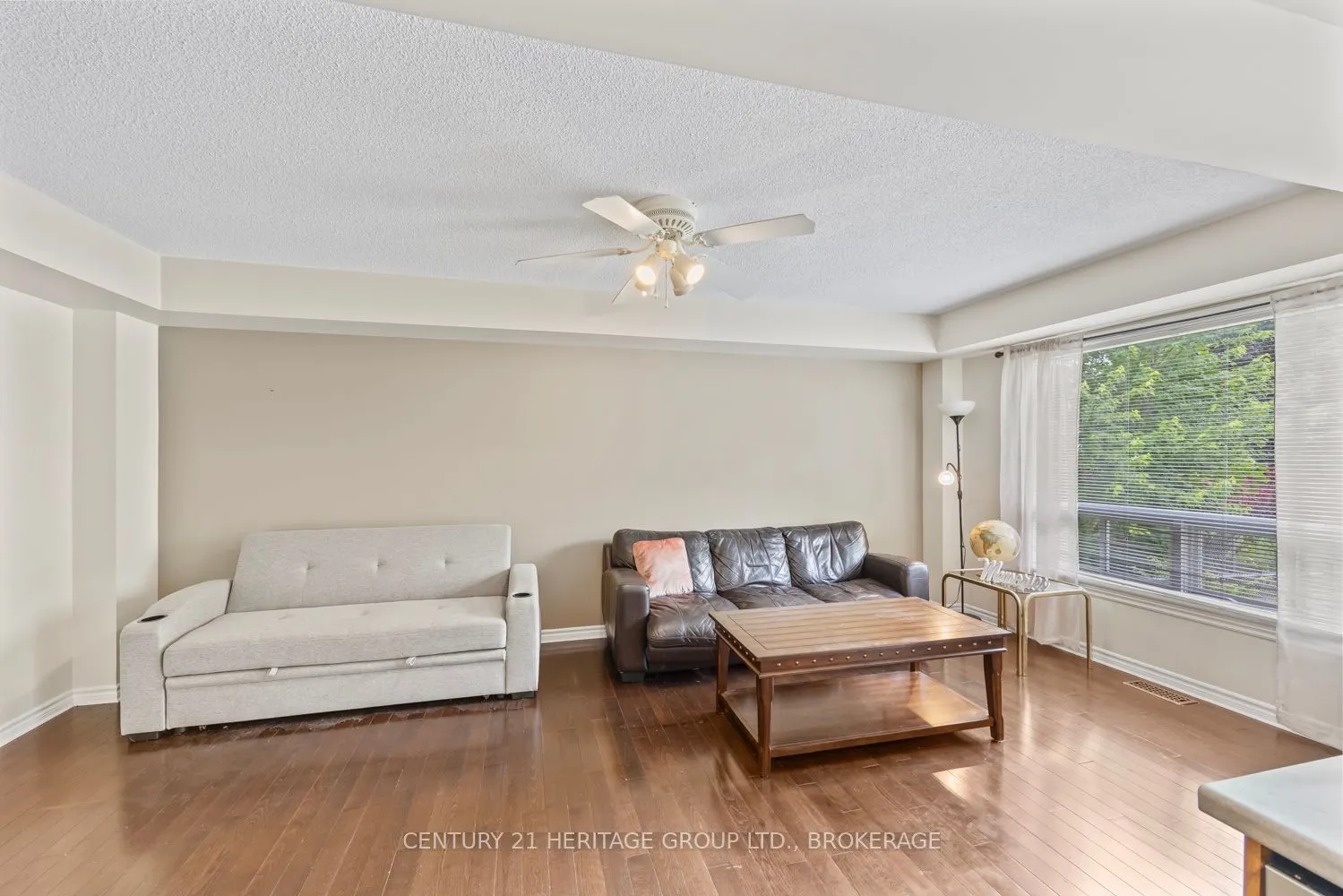 698 MacLean Court