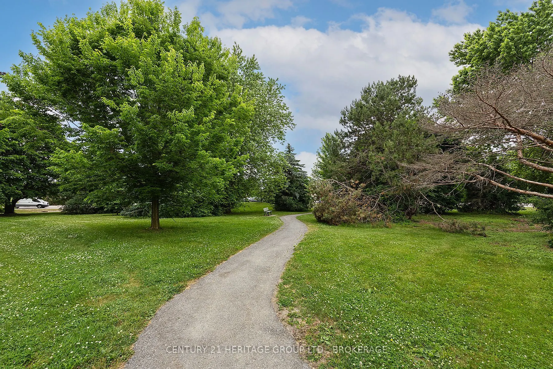 698 MacLean Court